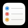 Reminders